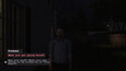 Screenshot #11