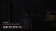Screenshot #10