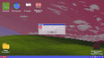 Screenshot #6
