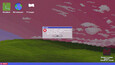 Screenshot #6