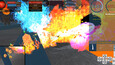 Screenshot #12