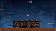 Screenshot #3