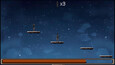 Screenshot #4