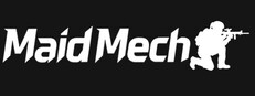Maid Mech