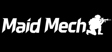 Maid Mech