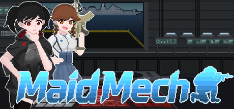 Maid Mech