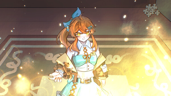 Moonlit Dreamlandfor windows and Linux 1