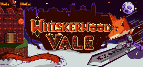 Whiskerwood Vale Playtest