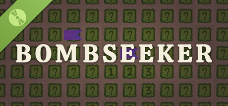 Bombseeker Demo