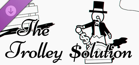 The Trolley $olution banner image