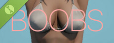 BOOBS Demo Small Capsule Image