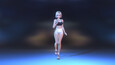 Screenshot #4