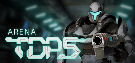 Steam thumbinal