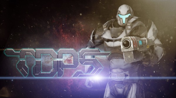 Thumbnail 0