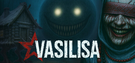 Vasilisa steam charts