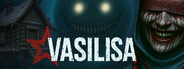 Vasilisa