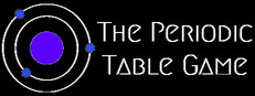 The Periodic Table Game Playtest game capsule image