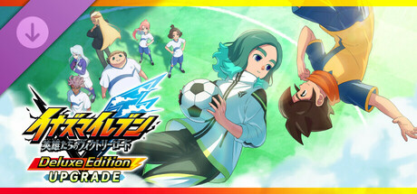 header_japanese.jpg?t=1763046045
