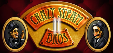 Steam thumbinal