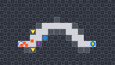Screenshot #5