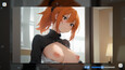 Screenshot #3