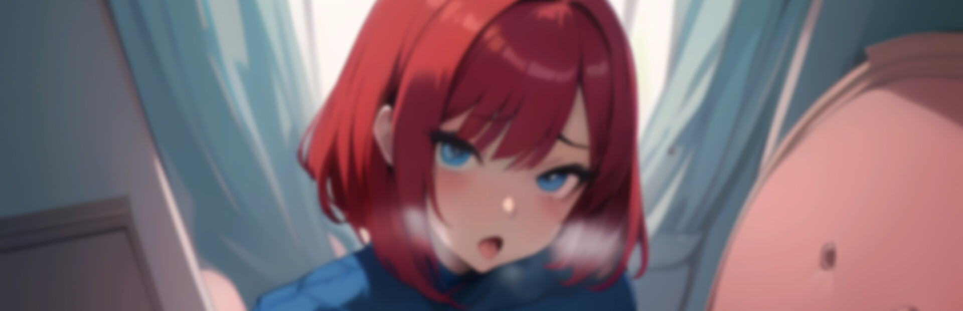 Hentai Hotel