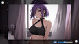 Screenshot #1