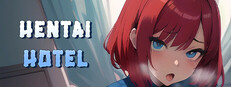 Hentai Hotel