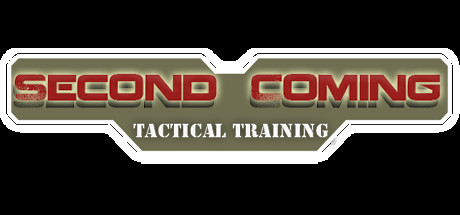 Second Coming: Tactical Training steam charts