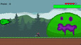 Screenshot #1