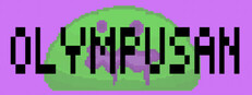 OLYMPUSAN
