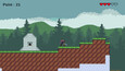 Screenshot #4
