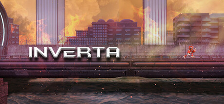 Steam thumbinal
