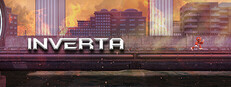 INVERTA