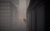 Screenshot #1