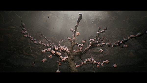 叫魂 — 2