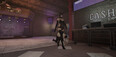 Screenshot #4