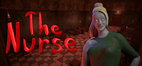 The Nurse