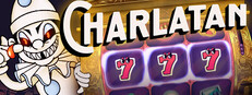 Charlatan