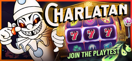 Charlatan