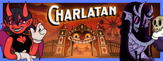 Charlatan