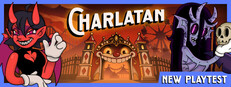 Charlatan