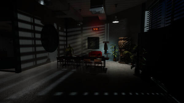 They See Us screenshot 6