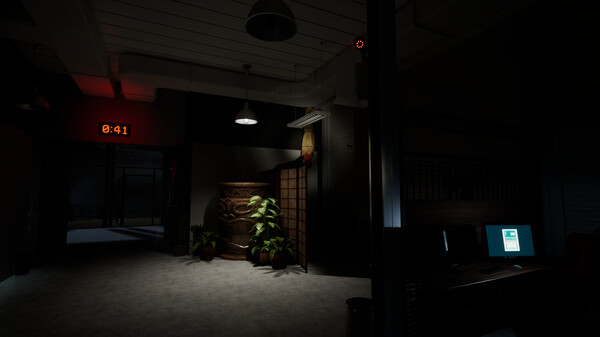 They See Us screenshot 4