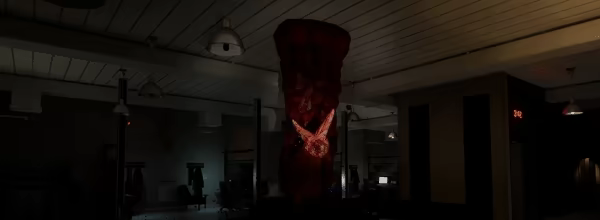 They See Us video 3