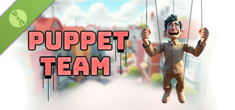 Steam thumbinal