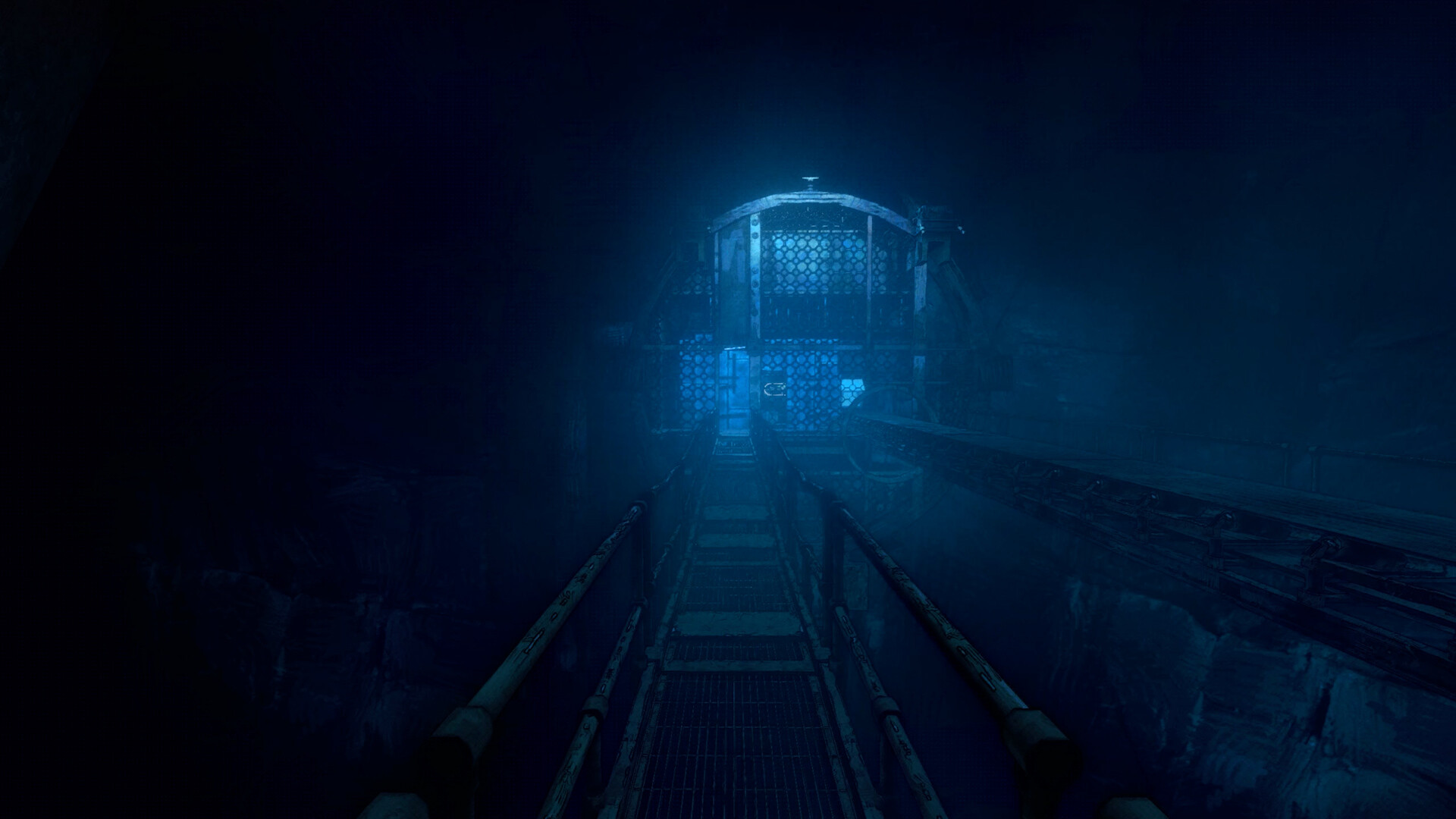 Hoarder screenshot 7