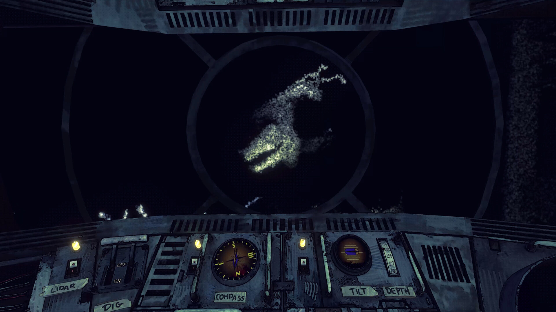 Hoarder screenshot 3