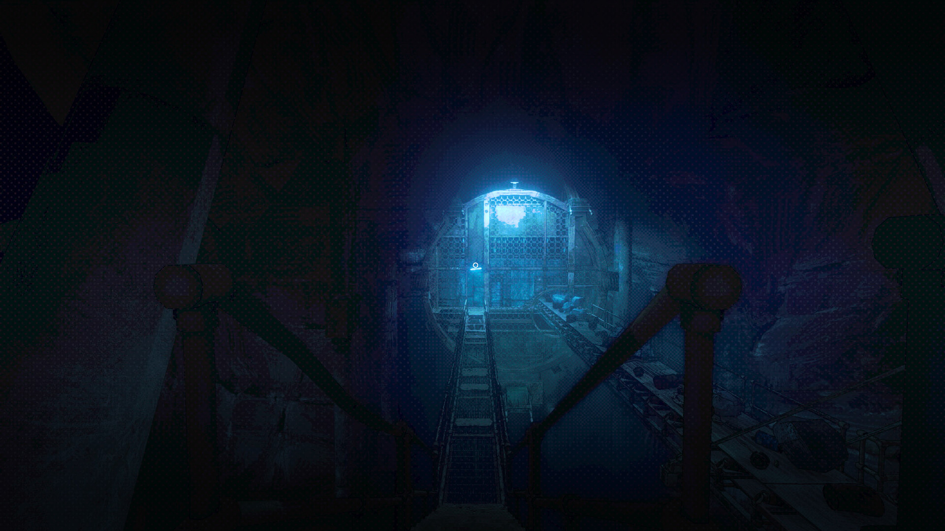 Hoarder screenshot #7