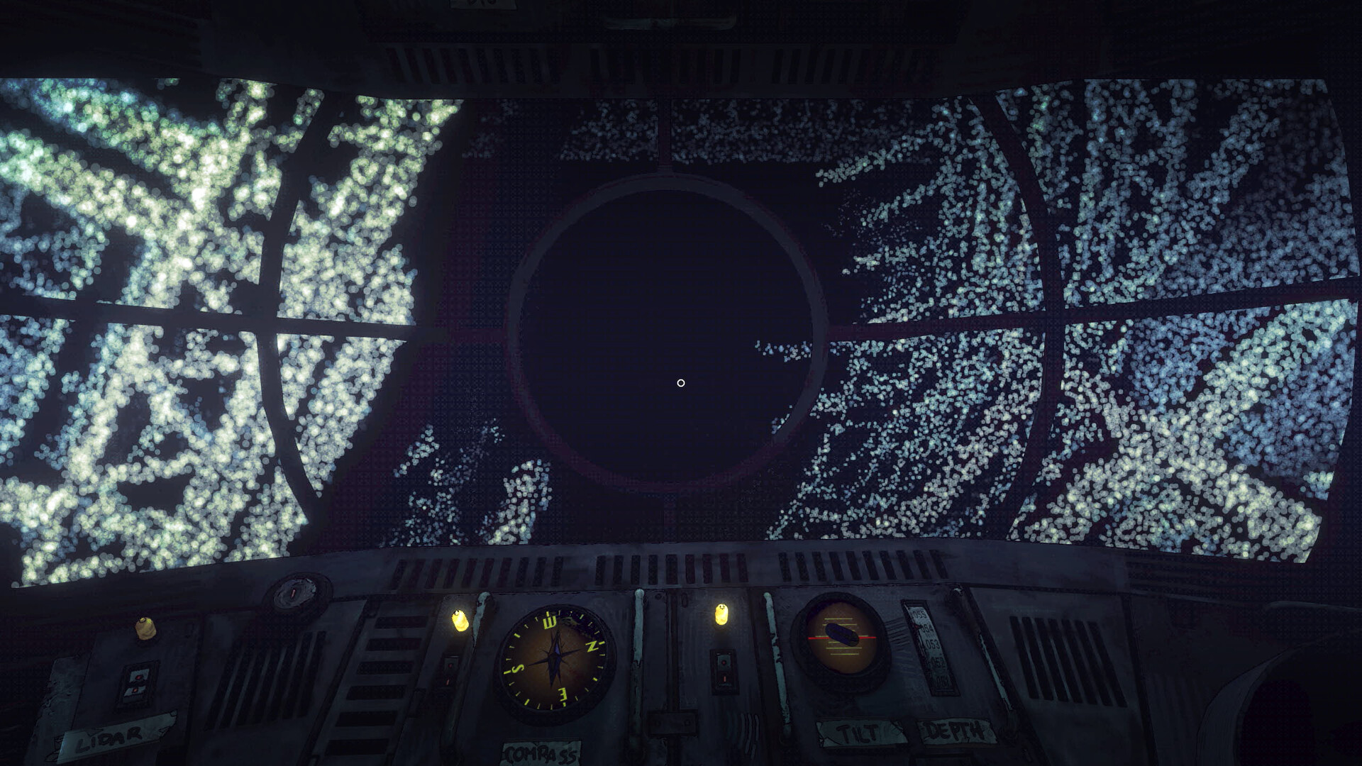 Hoarder screenshot #3